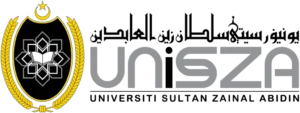 Universiti Sultan Zainal Abidin - UniSZA