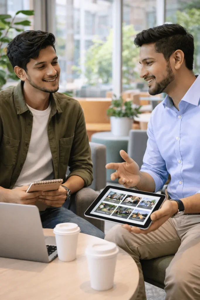 academic-support-malaysia-study-guide