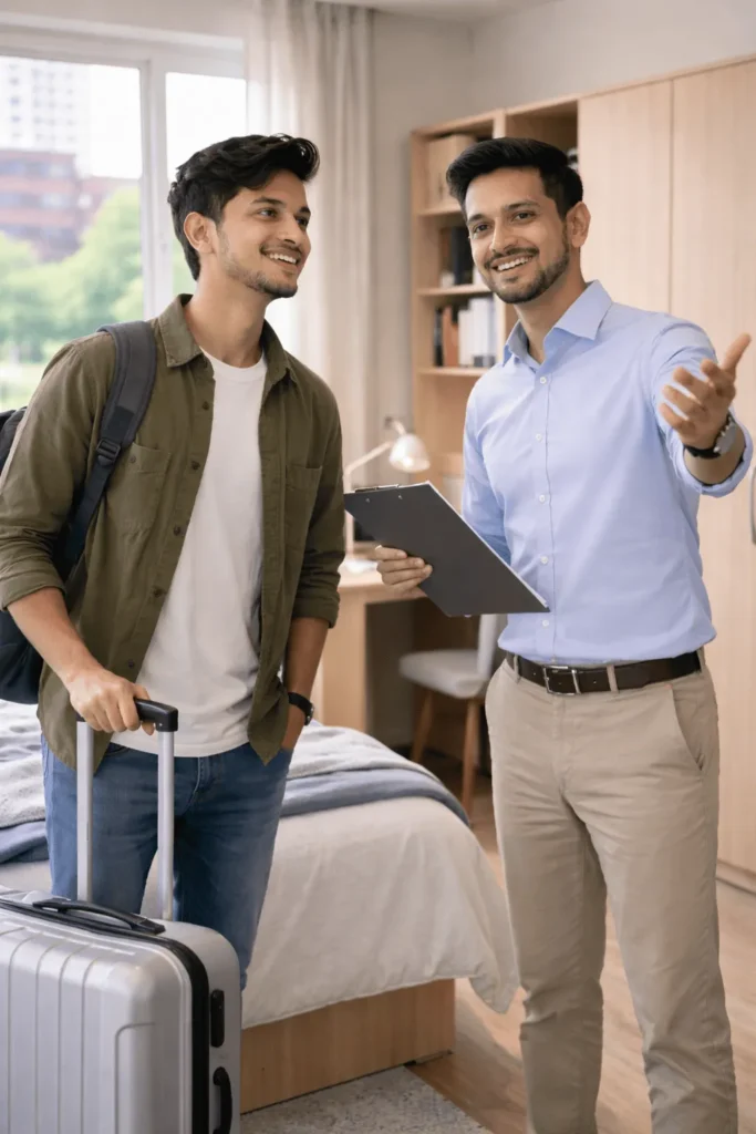 accommodation-support-malaysia-study-guide