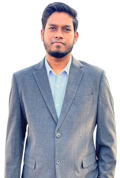 akash