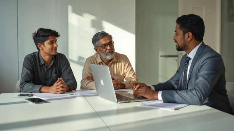 free-study-in-malaysia-consultation