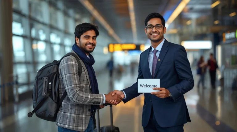 malaysia-student-airport-pickup-arrival-support