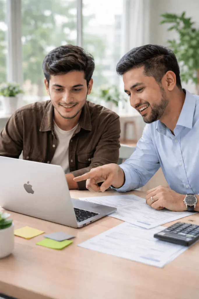 scholarship-assistance-malaysia-study-guide