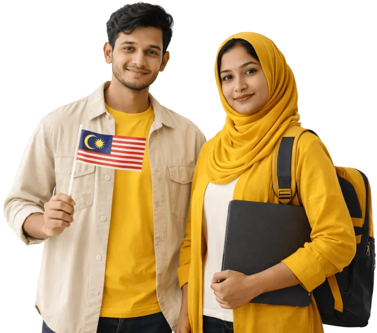 study-in-malaysia-bangladeshi-students