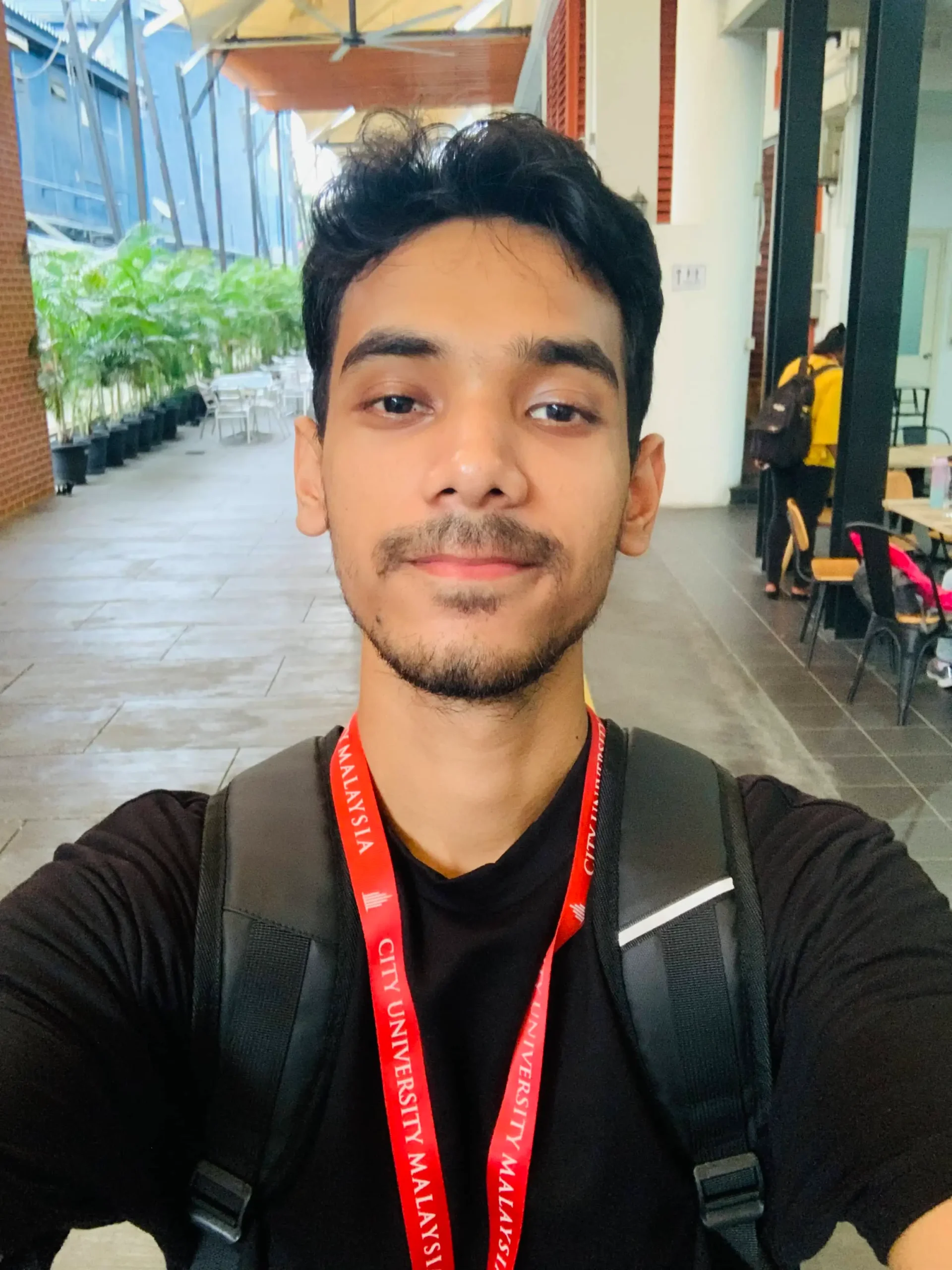 testimonial-city-university-malaysia-student-malaysia-study-guide