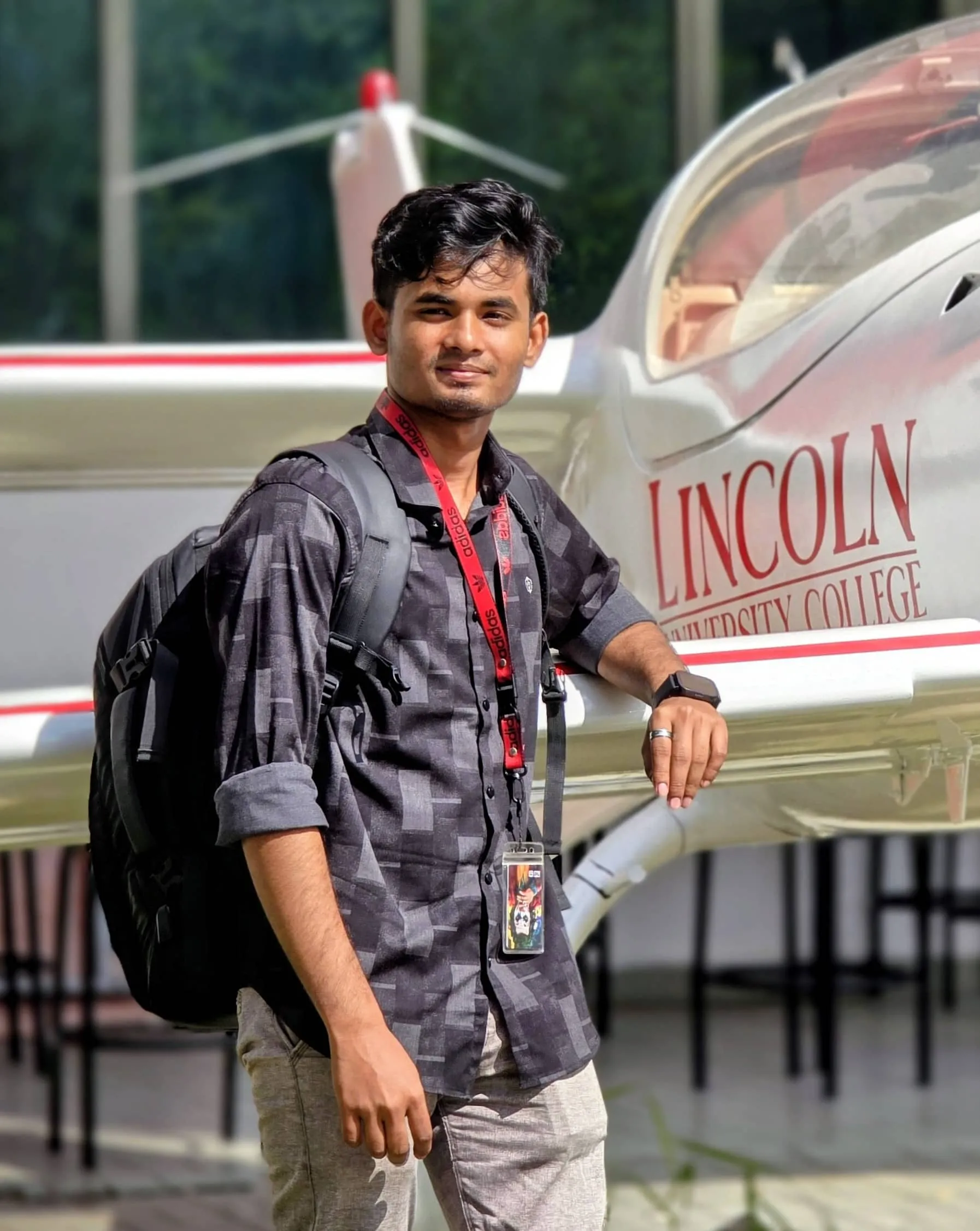 testimonial-lincoln-university-college-student-malaysia-study-guide