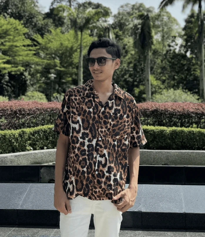 testimonial-segi-college-student-malaysia-study-guide