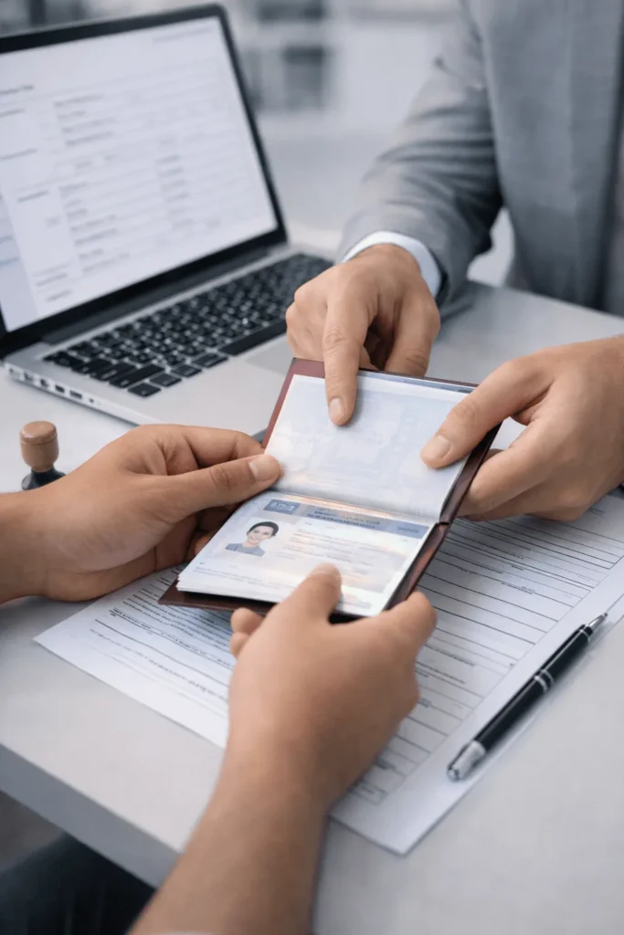 visa-processing-emgs-malaysia-study-guide